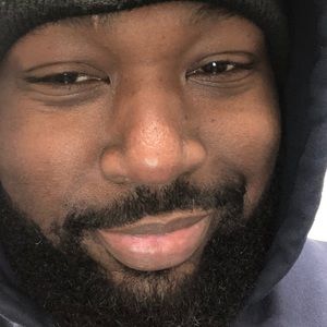 Meet your Posher, Virgil